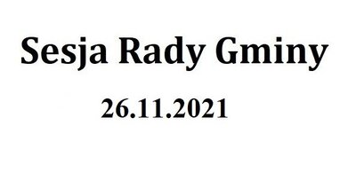 Grafika dekoracyjna